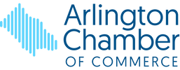 Arlington (VA) Chamber of Commerce