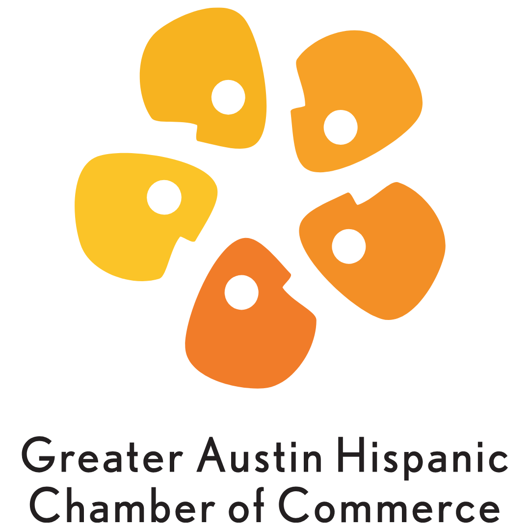 Greater Austin Hispanic Chamber of Commerce